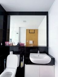 Skysuites 17 (D12), Apartment #580151481